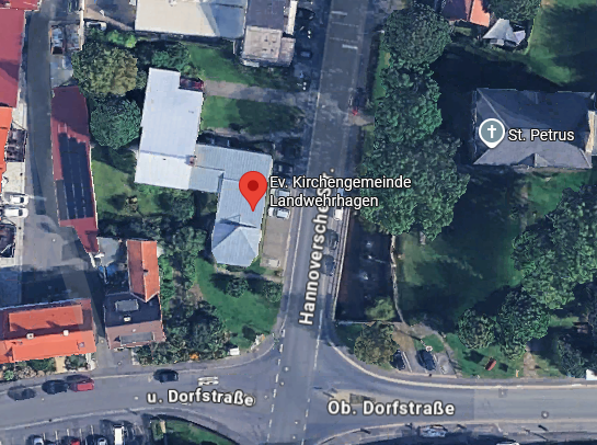 Ausweichproberaum_Chor_ev._Gemeinde