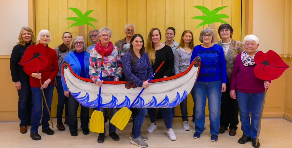 WhatsApp_Image_2026-03-19_at_21.38.59