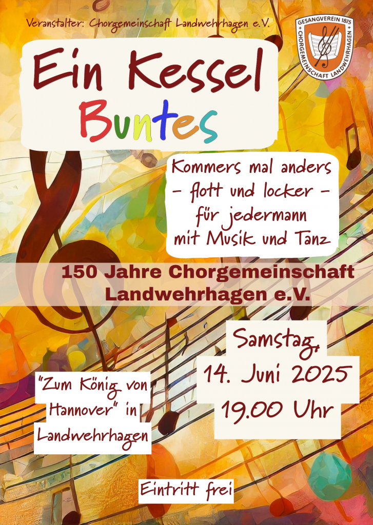 Ein_Kessel_Buntes_Konzert_2025