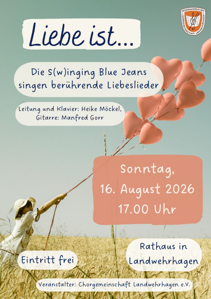Plakat_2026