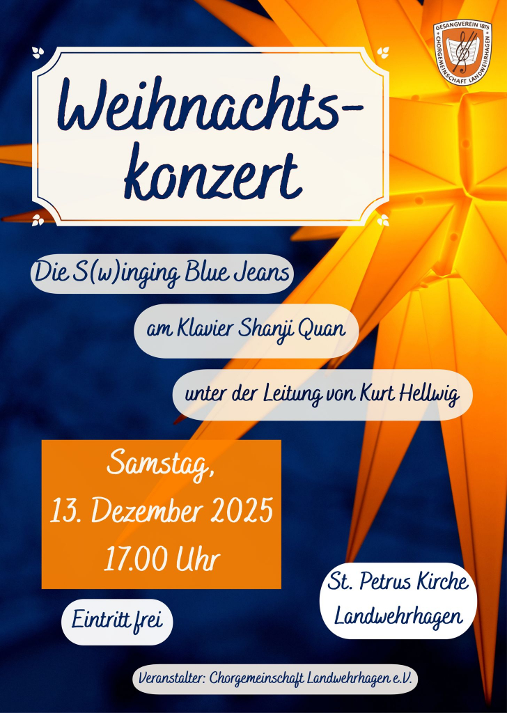 Plakat_Advent_2025