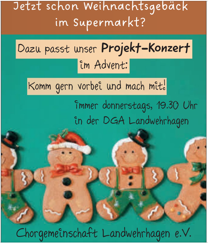 Screenshot_2025-10-13_at_11-37-02_1383_39_2025