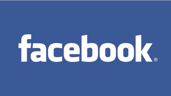 facebook-logo