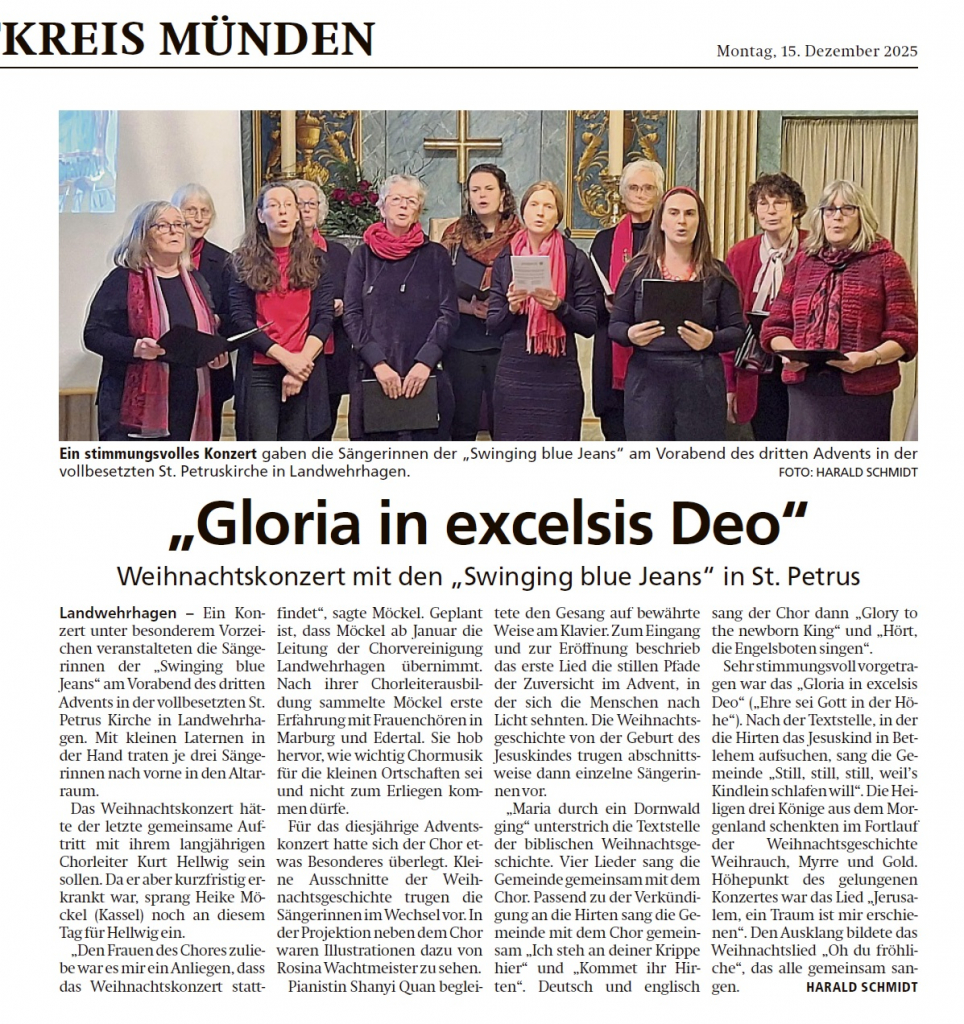 20251215_HNA_Bericht_Adventskonzert